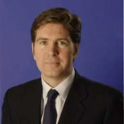 Simon Hopkins