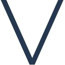 VECKTA