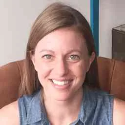Natalie Levy, Angel Investor
