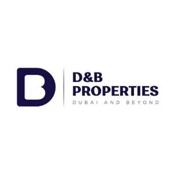 D and B Properties