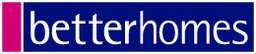 Better Homes, VC Fund