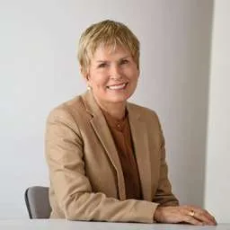 Linda Mahoney