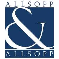 Allsopp & Allsopp