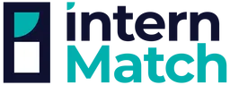 InternMatch