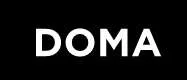 DOMA Group