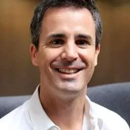 Jure Domazet