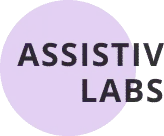 Assistiv Labs