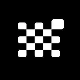 Shiftup