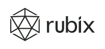 RubiX Networks
