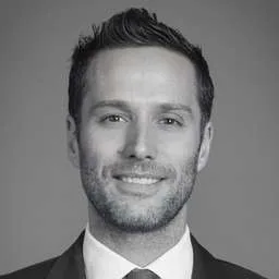Warren P. Baker