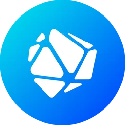 BlockSec