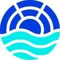 CoinSummer