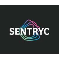 Sentryc
