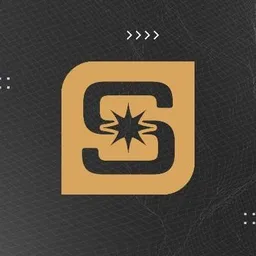 Spark