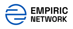 Empiric Network