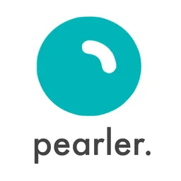 Pearler