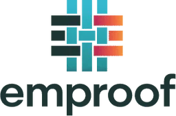 Emproof