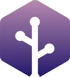 Auriga Cyber Ventures