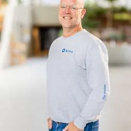 Frans Walter Biegstraaten