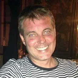 Chris Bouwer, Angel Investor
