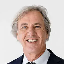 Maarten Koopman