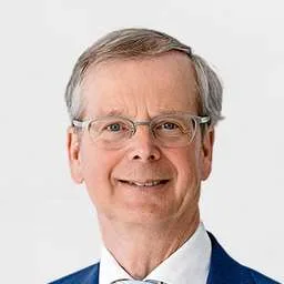 Menno Witteveen