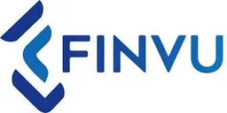 Finvu