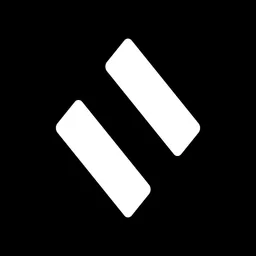 Smart Bank