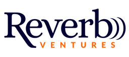 Reverb Ventures