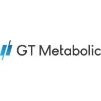 GT Metabolic Solutions