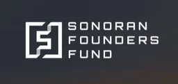 Sonoran Founders Fund
