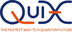 QuiX