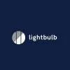 TheLightbulb.Ai
