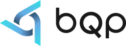 BQP