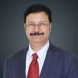 Chandan Chowdhury, Angel Investor