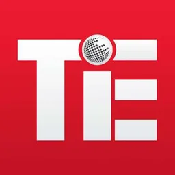 TiE Bangalore