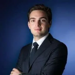 Tommaso Centonze, Angel Investor