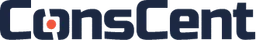 ConsCent