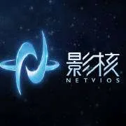NetVios