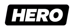 Hero