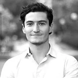 Alejandro Noriega Campero