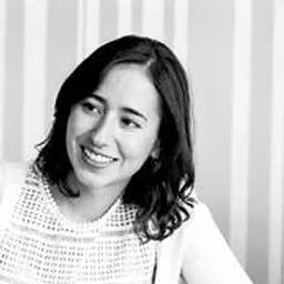 Cristina Campero Peredo, Co-Founder & Chief Executive Officer at PROSPERiA SALUD