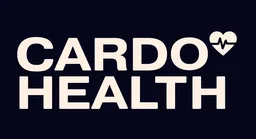 Cardo Health