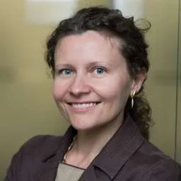 Masha Feigelman