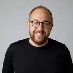 Tobias Strålin