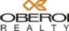 Oberoi Realty
