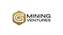 G Mining Ventures Corp.