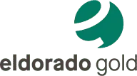 Eldorado Gold Corp.