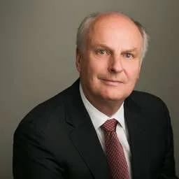 Paul Wright