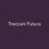 Treccani Futura